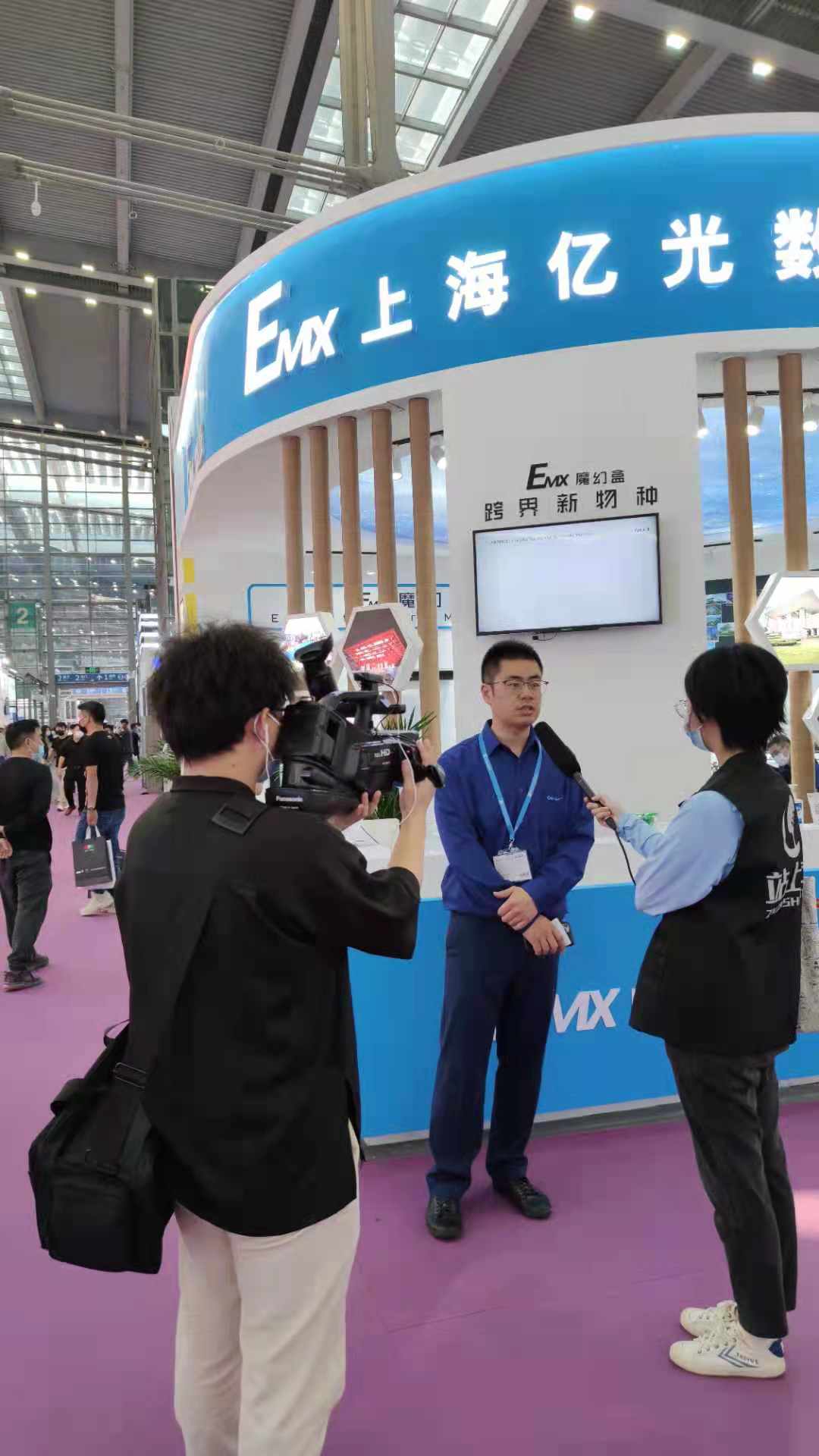 /uploads/image/2021/05/21/微信圖片_20210414223229.jpg 微信圖片_20210414223229.jpg