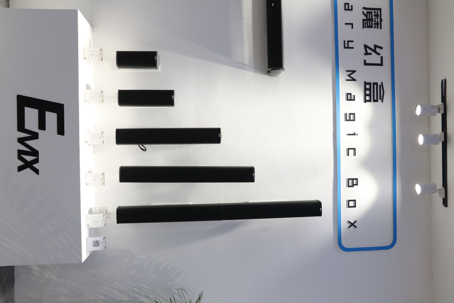 /uploads/image/2021/05/21/微信圖片_20210414224243.jpg 微信圖片_20210414224243.jpg