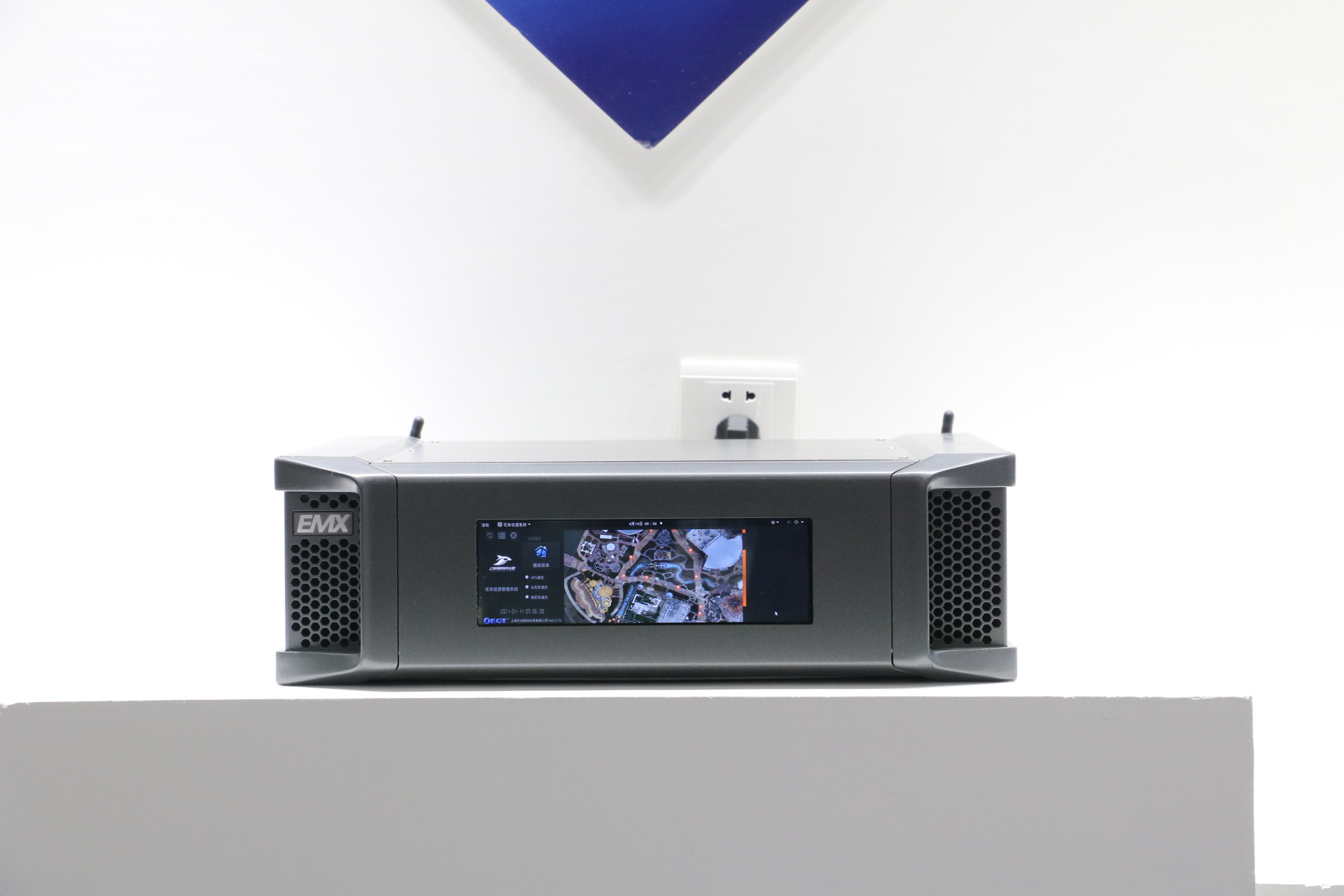 /uploads/image/2021/05/21/微信圖片_20210414224821.jpg 微信圖片_20210414224821.jpg