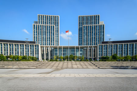 /uploads/image/2021/06/08/u=830257236,2900538893&fm=26&gp=0.jpg u=830257236,2900538893&fm=26&gp=0.jpg