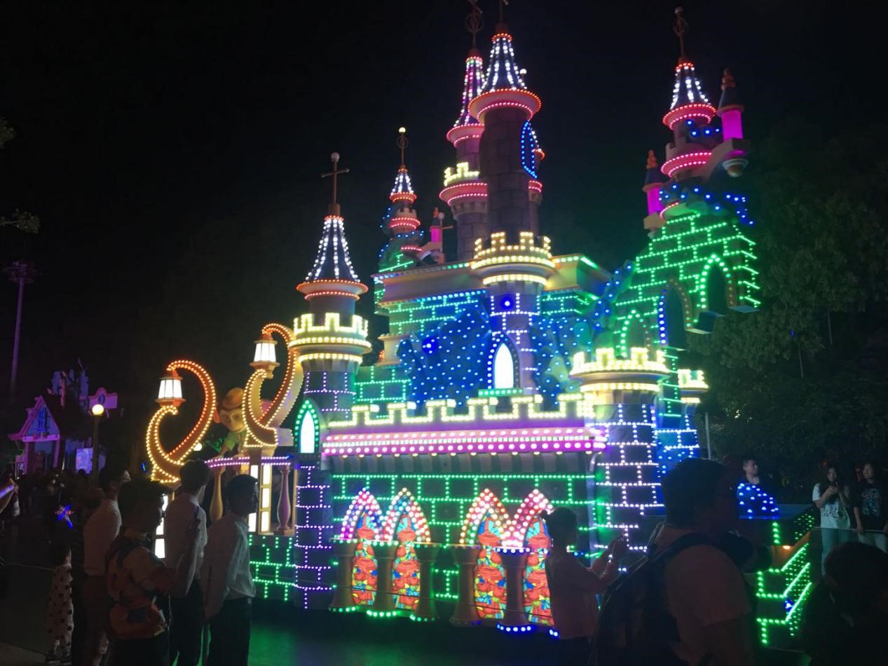 /uploads/image/2021/06/09/微信圖片_20210609134310.jpg 微信圖片_20210609134310.jpg