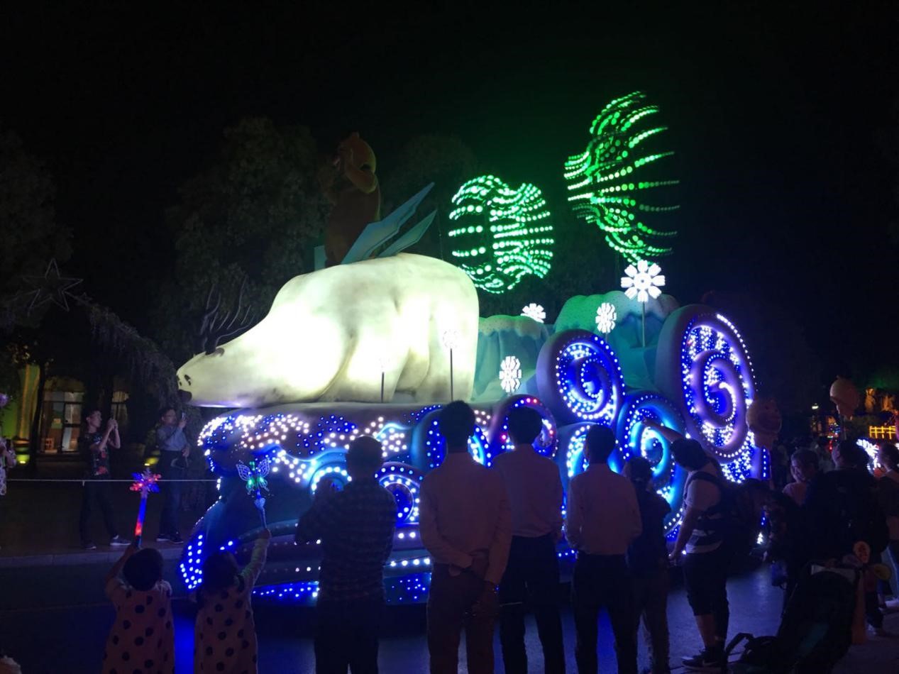 /uploads/image/2021/06/09/微信圖片_20210609134322.jpg 微信圖片_20210609134322.jpg