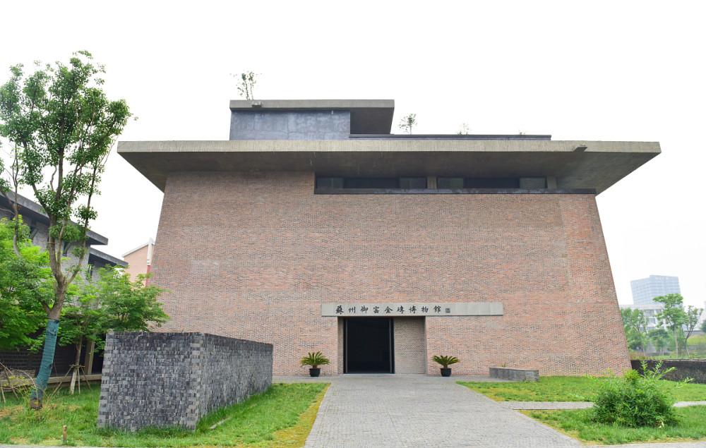 /uploads/image/2021/06/09/src=http___inews.gtimg.com_newsapp_bt_0_9029048842_1000.jpg&refer=http___inews.gtimg.jpg src=http___inews.gtimg.com_newsapp_bt_0_9029048842_1000.jpg&refer=http___inews.gtimg.jpg