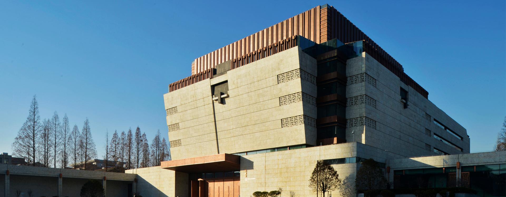 /uploads/image/2021/06/10/src=http___img.rednet.cn_2020_05-18_9ea40e6f-c3d0-4aab-a5bf-08a45c239241.png&refer=http___img.rednet.jpg src=http___img.rednet.cn_2020_05-18_9ea40e6f-c3d0-4aab-a5bf-08a45c239241.png&refer=http___img.rednet.jpg