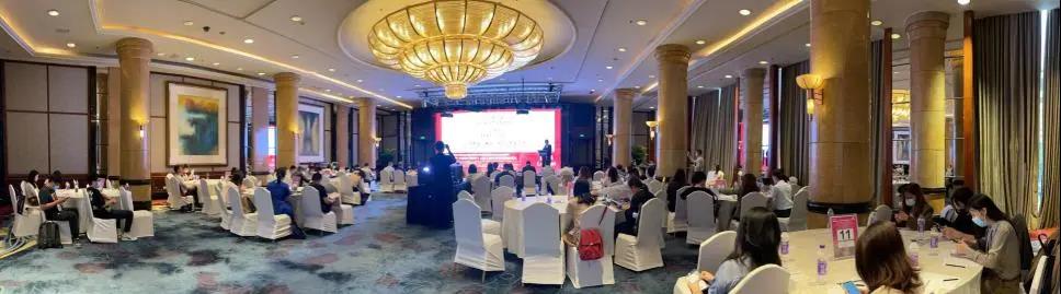 /uploads/image/2021/10/26/微信圖片_20210922201426.jpg 微信圖片_20210922201426.jpg