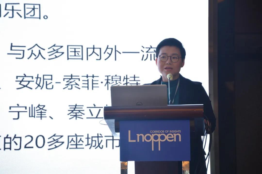 /uploads/image/2021/10/26/微信圖片_20210923094540.jpg 微信圖片_20210923094540.jpg