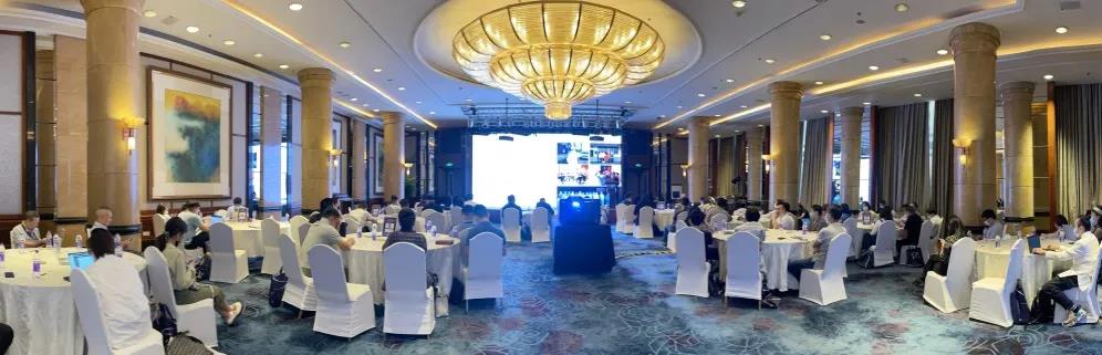 /uploads/image/2021/10/26/微信圖片_20210923142212.jpg 微信圖片_20210923142212.jpg