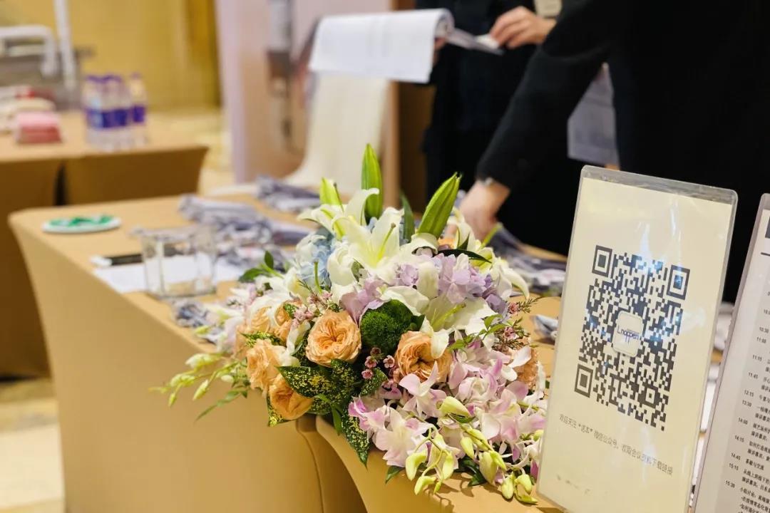 /uploads/image/2021/10/26/微信圖片_20210923142249.jpg 微信圖片_20210923142249.jpg