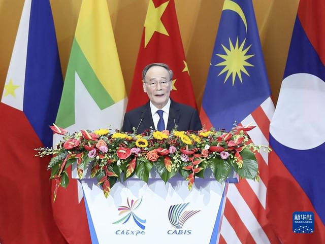 /uploads/image/2021/11/02/6a63f6246b600c335bc510ec43504806d9f9a178.jpeg 6a63f6246b600c335bc510ec43504806d9f9a178.jpeg