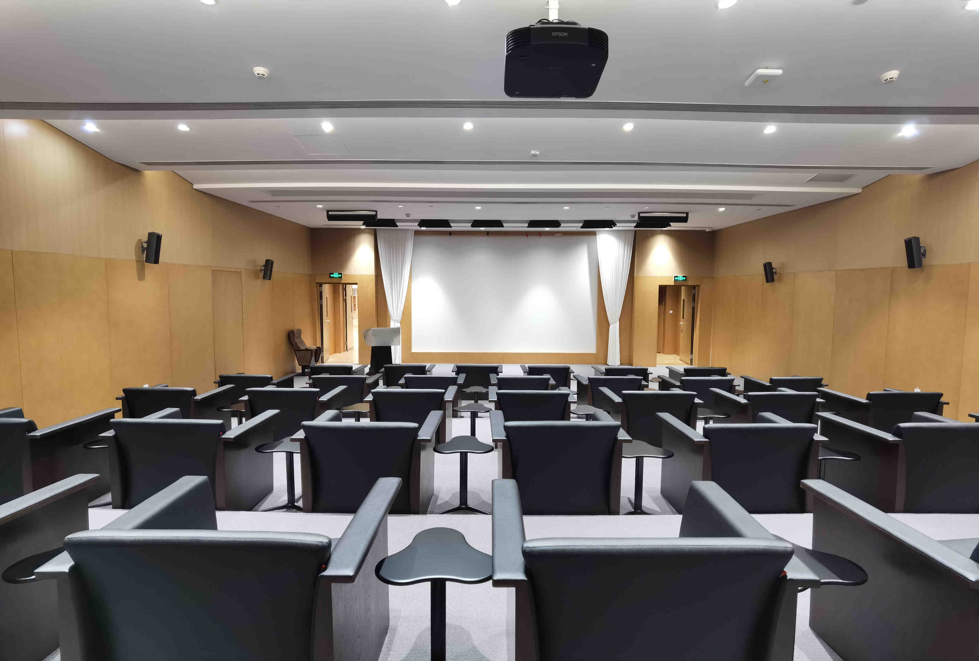 影音體驗(yàn)區(qū) (3).jpg