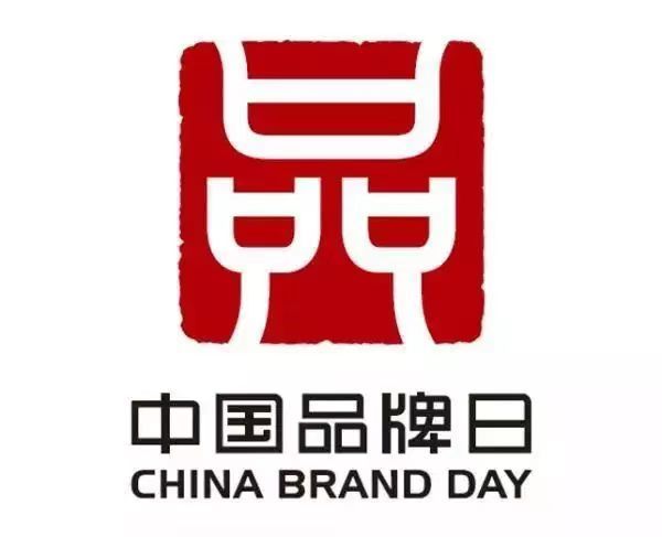 /uploads/image/2022/05/13/1000.jpg 1000.jpg